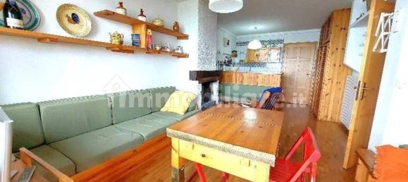 3 bedrooms Apartment in Abetone Cutigliano, Italy No. 350991 3