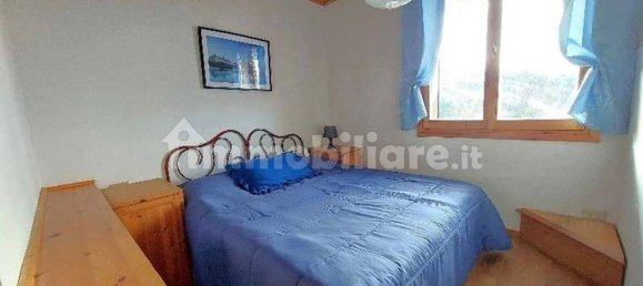 3 bedrooms Apartment in Abetone Cutigliano, Italy No. 350991 7