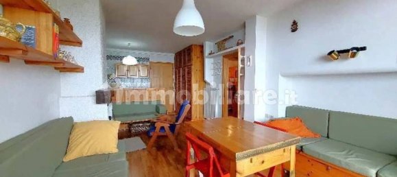 3 bedrooms Apartment in Abetone Cutigliano, Italy No. 350991 4