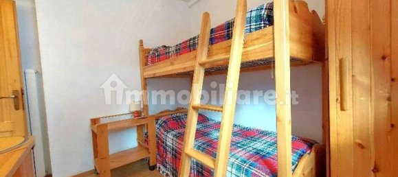 3 bedrooms Apartment in Abetone Cutigliano, Italy No. 350991 9