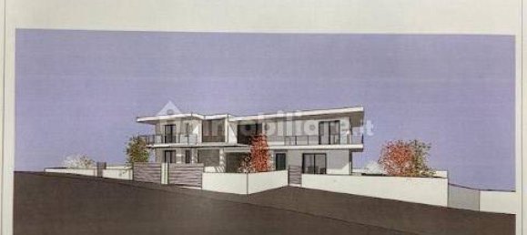  قطعة أرض في Rovato, Italy 247متر مربع رقم 80215 7