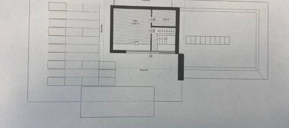  قطعة أرض في Rovato, Italy 247متر مربع رقم 80215 8