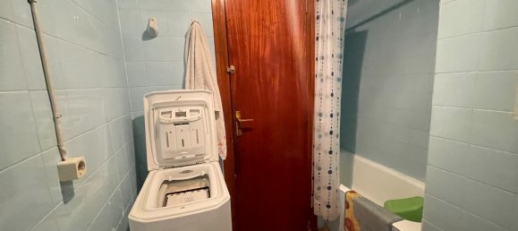 2 غرف نوم شقة في Calpe, Spain رقم 97254 9