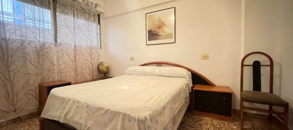 2 غرف نوم شقة في Calpe, Spain رقم 97254 6