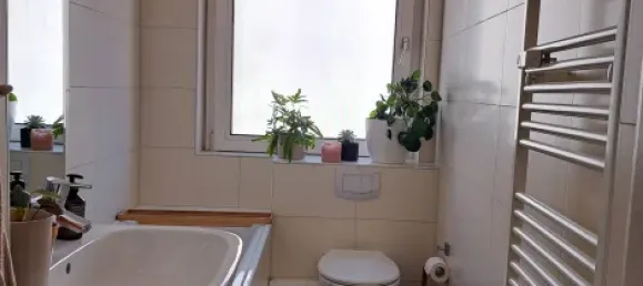 Apartamento T1 em Stuttgart, Germany N.º 109962 2