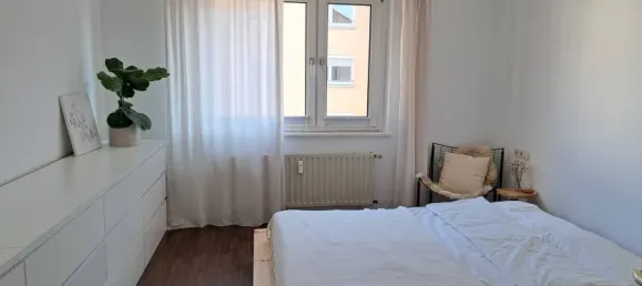 Apartamento T1 em Stuttgart, Germany N.º 109962 4