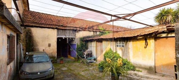 1 غرف نوم منزل في Santa Maria da Feira, Portugal رقم 22477 9