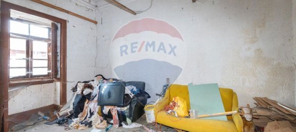 1 غرف نوم منزل في Santa Maria da Feira, Portugal رقم 22477 14