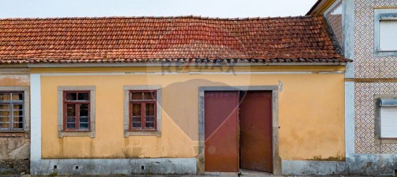 1 غرف نوم منزل في Santa Maria da Feira, Portugal رقم 22477 4