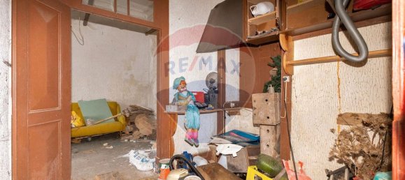 1 غرف نوم منزل في Santa Maria da Feira, Portugal رقم 22477 12