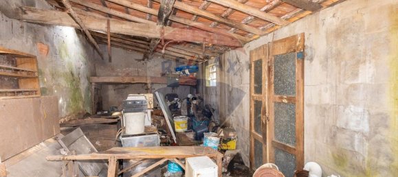 1 غرف نوم منزل في Santa Maria da Feira, Portugal رقم 22477 19