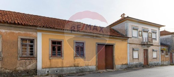 1 غرف نوم منزل في Santa Maria da Feira, Portugal رقم 22477 5