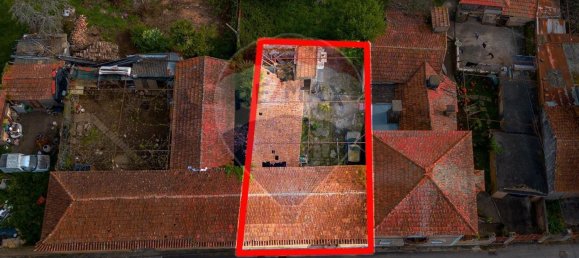 1 غرف نوم منزل في Santa Maria da Feira, Portugal رقم 22477 2