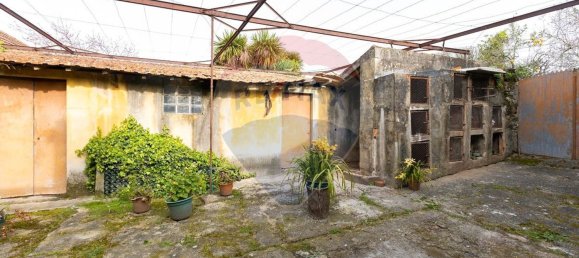 1 غرف نوم منزل في Santa Maria da Feira, Portugal رقم 22477 10