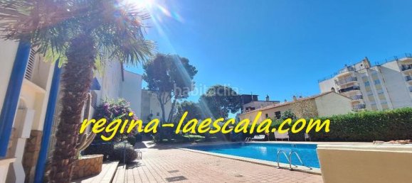 2 bedrooms Apartment in L'Escala, Spain No. 62575 17