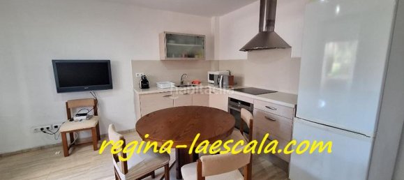 2 bedrooms Apartment in L'Escala, Spain No. 62575 4