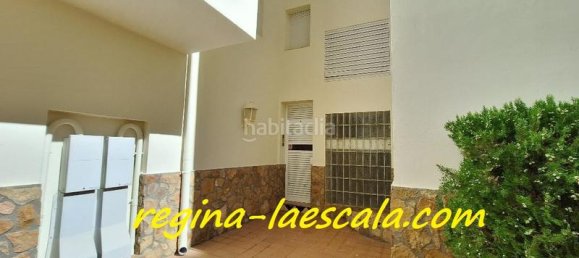 2 bedrooms Apartment in L'Escala, Spain No. 62575 13