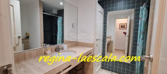 2 bedrooms Apartment in L'Escala, Spain No. 62575 10