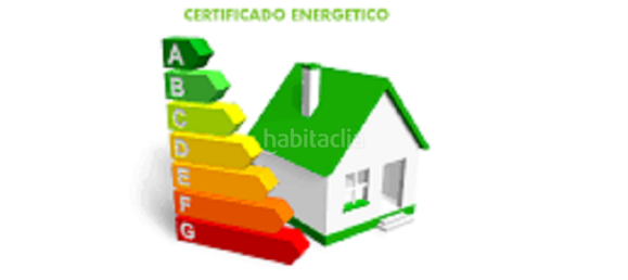 2 bedrooms Apartment in L'Escala, Spain No. 62575 20