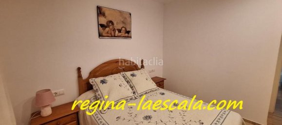 2 bedrooms Apartment in L'Escala, Spain No. 62575 5