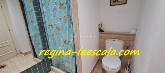 2 bedrooms Apartment in L'Escala, Spain No. 62575 8