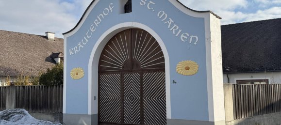 8 rooms House in Karlstein an der Thaya, Austria No. 181033 2