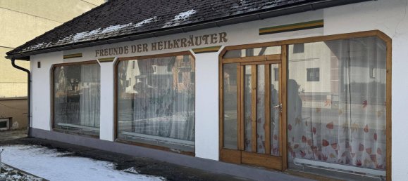 8 rooms House in Karlstein an der Thaya, Austria No. 181033 9