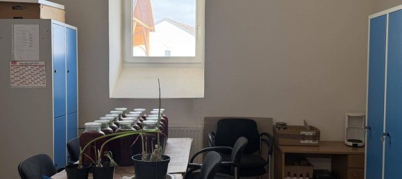 8 rooms House in Karlstein an der Thaya, Austria No. 181033 8