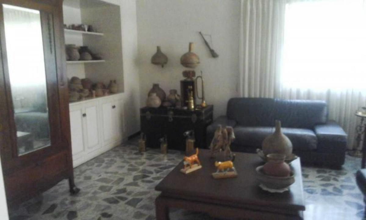 4 bedrooms House in Valle del Cauca, Colombia No. 8014