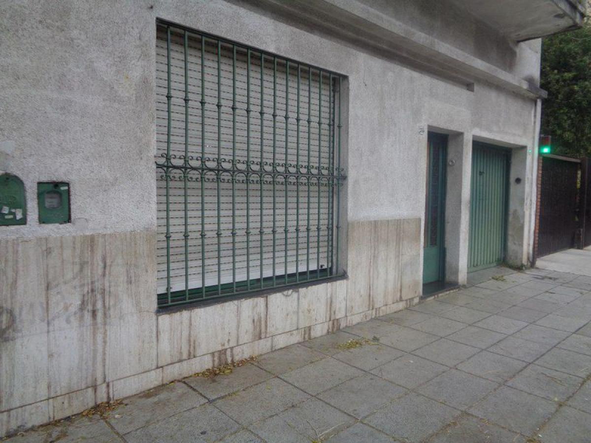  قطعة أرض في Buenos Aires, Argentina رقم 118178