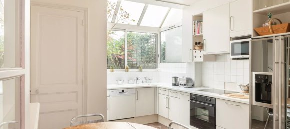 7-Zimmer Haus in Neuilly-sur-Seine, France, Nr. 166733 7