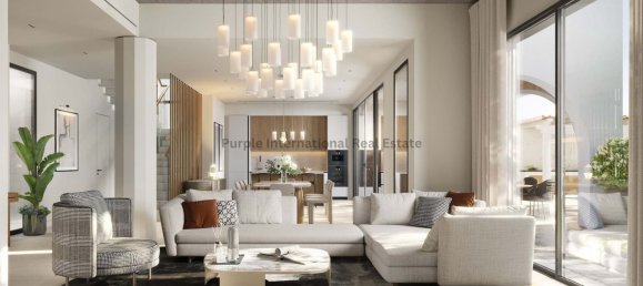 Villa T3 em Souni–Zanatzia, Cyprus N.º 24297 2