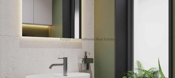 Villa T3 em Souni–Zanatzia, Cyprus N.º 24297 16