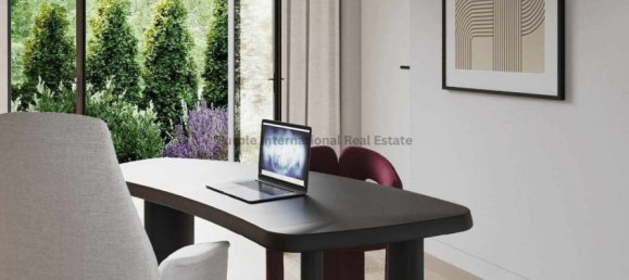 Villa T3 em Souni–Zanatzia, Cyprus N.º 24297 15