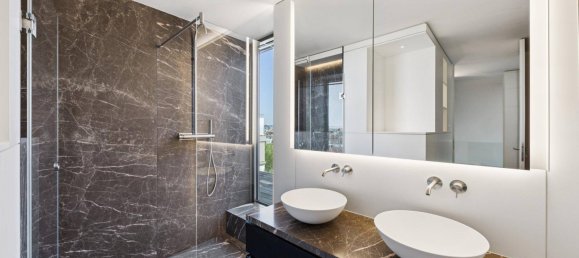 Dúplex de 1 dormitorio en Alsergrund, Austria No. 234689 9