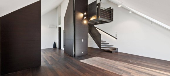 Dúplex de 1 dormitorio en Alsergrund, Austria No. 234689 14