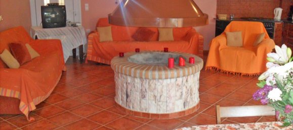 5 bedrooms Townhouse in Loutraki, Greece No. 7442 8