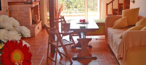 5 غرف نوم تاون هاوس في Loutraki, Greece رقم 7442 9