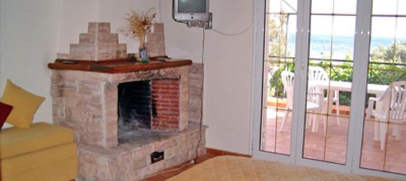 5 bedrooms Townhouse in Loutraki, Greece No. 7442 5