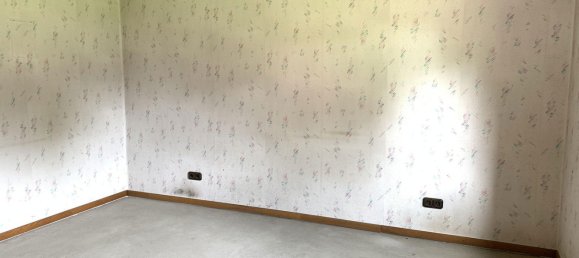 3 rooms Townhouse in Duchy of Lauenburg, Germany No. 326596 6