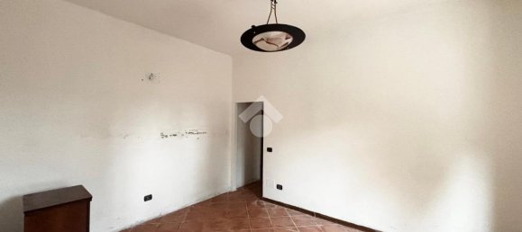 Квартира с 3 комнатами в Мельдола, Италия № 7341 4