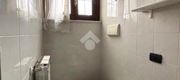 Квартира с 3 комнатами в Мельдола, Италия № 7341 11