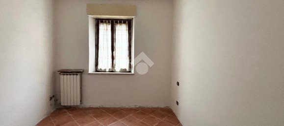 Квартира с 3 комнатами в Мельдола, Италия № 7341 7