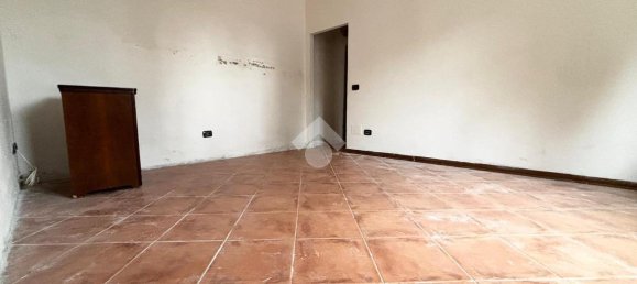 Квартира с 3 комнатами в Мельдола, Италия № 7341 10