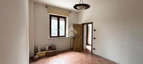 Квартира с 3 комнатами в Мельдола, Италия № 7341 3