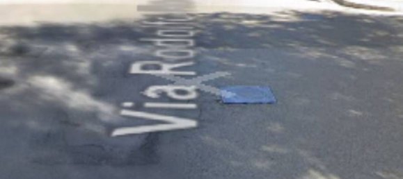 Parkplatz in Bari, Italy 16m², Nr. 294289 3