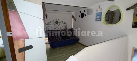 2 chambres Appartement à Rosignano Marittimo, Italy No. 351024 10