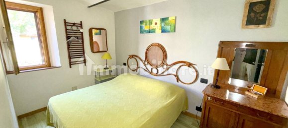 2 chambres Appartement à Rosignano Marittimo, Italy No. 351024 6