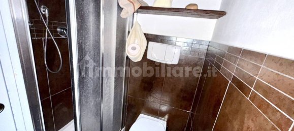 2 chambres Appartement à Rosignano Marittimo, Italy No. 351024 12