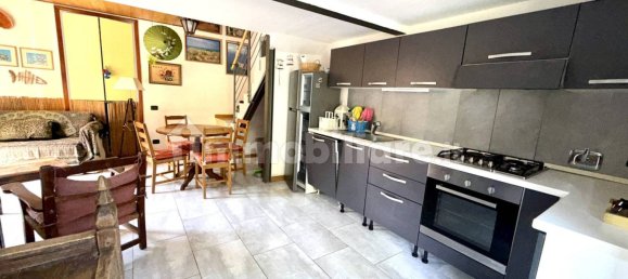 2 chambres Appartement à Rosignano Marittimo, Italy No. 351024 5